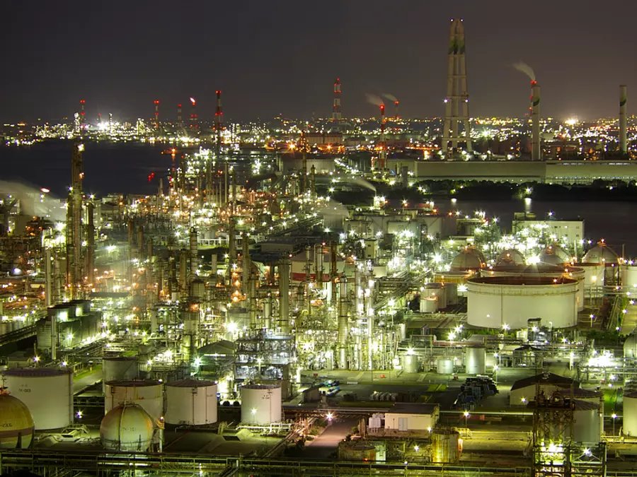 🗼 우미테라스 14 전망전시실 이미지 1